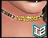 Nina CHOKER