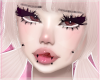 𝓶. ula | blonde
