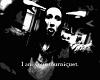 Tourniquet~MarilynManson