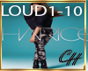 CH-Charice  Loud
