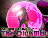 Summer Paradise