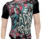 A Day To Remember Shirt