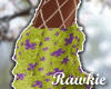 ★ Patrick Fur Boots