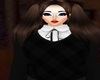 Denia Hair Brown V1