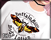   silence of the lambs