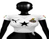 Ghana Jersey F
