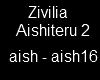 [Neo]Aishiteru 2
