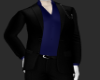 Man Black Suite 2
