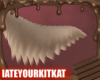 Jessa Tail V4