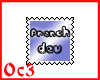 [Oc3] French Dev Stamp