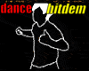 XM30 Dance Action Male
