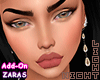 !N HighLights+Gloss+Lash