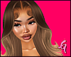 ❥𝓖. Avril CHOC.