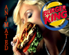 Burger King Combo-ANI.