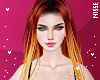 n| Demi Flame