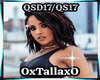 TA | SoyLaQueSoy+Dmixte