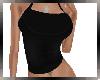 K*BLACK TOP