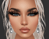 sw Special Head 15