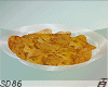 [SD86] Potato Chips