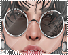Broken Glasses v2
