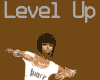 Level Up - dance action