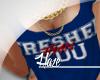 !H2 #FresherThanYOU!!