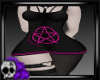 C: RLL Penta Pink