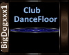 [BD]ClubDanceFloor