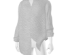 kl. White Pajamas