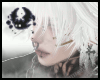 !发alissic white