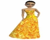 G.S. DRESS