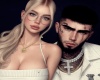 bebo