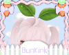 sprout bb