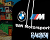 Blusa Bmw Pma