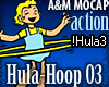 `S` Hula- Hoop3