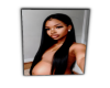 Sariah | Frame