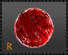 Animated Witch Orb R