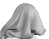 ß | Dreams 2 B DRV