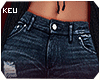 ʞ- Cuz I Can²