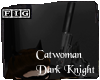 Dark Kight Real Gun+Act*