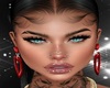 Nose Chain