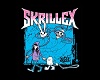 Sick Bubblegum Skrillex