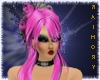 New Vicious Pink