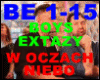 BOYS&EXTAZY-W OCZACH ...