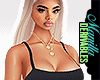 ! Simple Chill Set