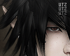 URAMA