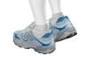 NB SHOES B