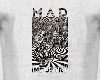 MAD PARADE