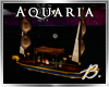 *B* Aquaria Rom. Barge
