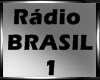 Radio Brasil *derivavel